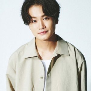「ぼくたちのあそびば」　“夏祭り”がテーマのライブ配信イベントを7・23に開催 イメージ画像