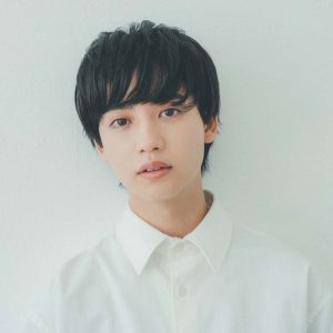 「ぼくたちのあそびば」　“夏祭り”がテーマのライブ配信イベントを7・23に開催 イメージ画像