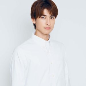 「ぼくたちのあそびば」　“夏祭り”がテーマのライブ配信イベントを7・23に開催 イメージ画像