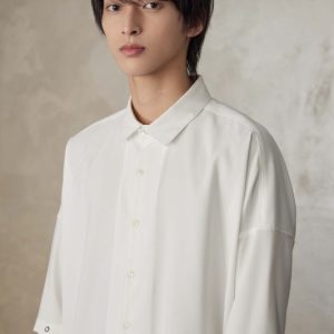 「ぼくたちのあそびば」　“夏祭り”がテーマのライブ配信イベントを7・23に開催 イメージ画像