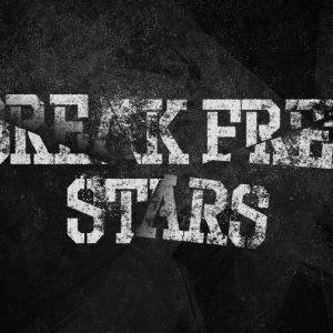 阿部顕嵐・後藤大・松田昇大ら出演 植木豪演出『BREAK FREE STARS』上演決定 イメージ画像