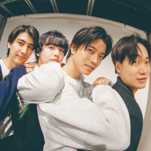 「ぼくたちのあそびば」中京テレビ『24時間テレビ』メタバース会場にてトークライブ開催 イメージ画像