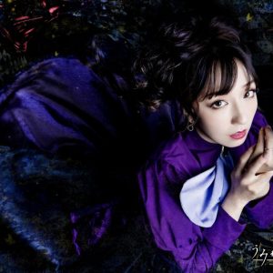 川隅美慎・鷲尾修斗ら出演「うみねこのなく頃に～Stage of the golden Witch～Episode2」、9月に上演 イメージ画像