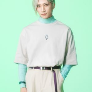 『東京カラーソニック!!』the Stage Vol.2　メインビジュアル＆キャラクタービジュアル解禁 イメージ画像