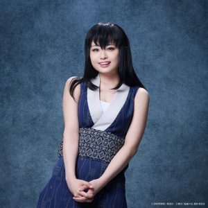 舞台「鬼滅の刃」其ノ肆 遊郭潜入のメインビジュアル＆キャストなど全情報解禁 イメージ画像