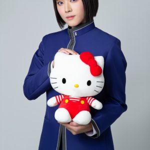 ミラクル☆ステージ『サンリオ男子』第5弾　メインビジュアル＆全情報が解禁 イメージ画像