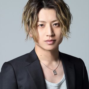 ミュージカル「DREAM!ing～FUN!:C’est la vie～」、2024年3月に東京で上演決定　楽曲配信も開始 イメージ画像