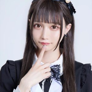 ミュージカル「DREAM!ing～FUN!:C’est la vie～」、2024年3月に東京で上演決定　楽曲配信も開始 イメージ画像