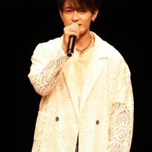 『あんステ』 -Witness of Miracle　BD／DVD 発売記念イベントレポート到着 イメージ画像
