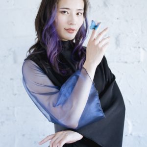 千葉瑞己、工藤大夢ら出演　ミュージカル『人間ライブラリ』　キービジュアル＆キャラクタービジュアル解禁 イメージ画像