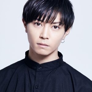 ミュージカル「DREAM!ing～FUN!:C’est la vie～」、2024年3月に東京で上演決定　楽曲配信も開始 イメージ画像