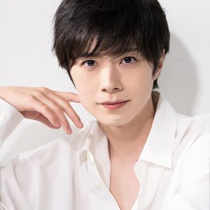 ミュージカル「DREAM!ing～FUN!:C’est la vie～」、2024年3月に東京で上演決定　楽曲配信も開始 イメージ画像