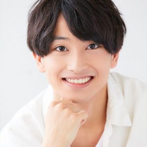 ミュージカル「DREAM!ing～FUN!:C’est la vie～」、2024年3月に東京で上演決定　楽曲配信も開始 イメージ画像