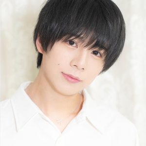 ミュージカル「DREAM!ing～FUN!:C’est la vie～」、2024年3月に東京で上演決定　楽曲配信も開始 イメージ画像