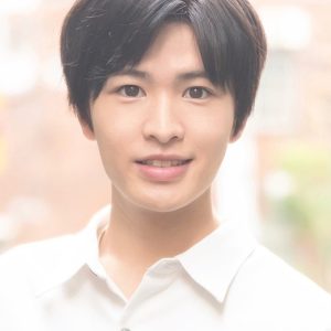 ミュージカル「DREAM!ing～FUN!:C’est la vie～」、2024年3月に東京で上演決定　楽曲配信も開始 イメージ画像