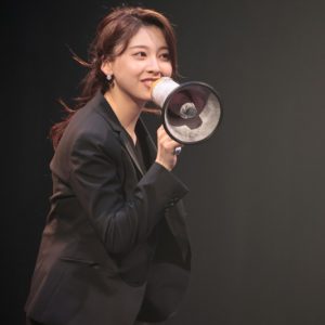 ミュージカル「ヴィンチェンツォ」兵庫公演が開幕　コメント＆舞台写真も到着 イメージ画像