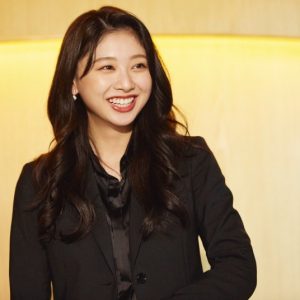 和田雅成「ヴィンチェンツォはハマリ役！」　ミュージカル「ヴィンチェンツォ」東京公演が開幕 イメージ画像