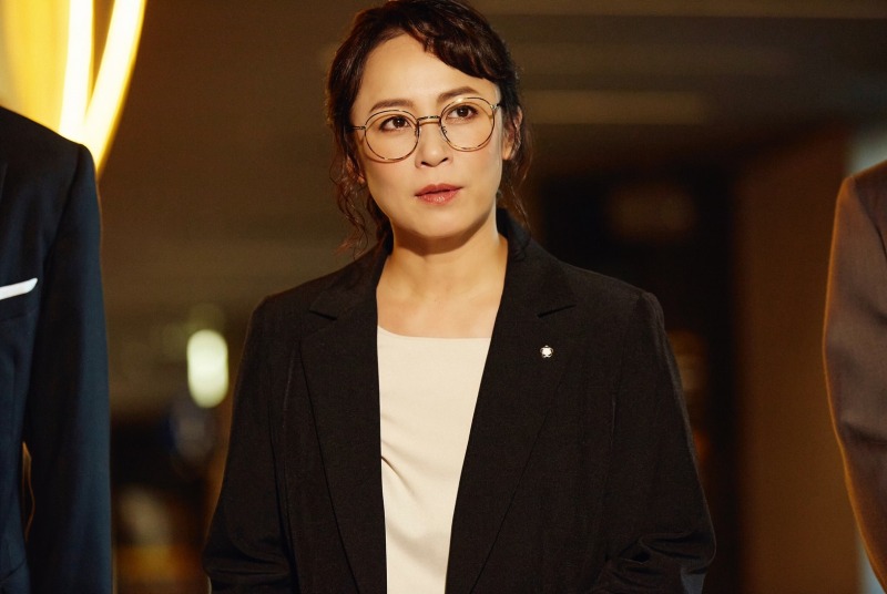 和田雅成「ヴィンチェンツォはハマリ役！」　ミュージカル「ヴィンチェンツォ」東京公演が開幕 イメージ画像