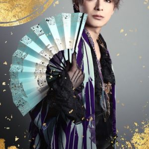 「ハンサム落語2023」個人ビジュアルが解禁 イメージ画像