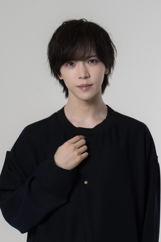 三井淳平がニコニコチャンネルを開設　9・19より放送開始 イメージ画像