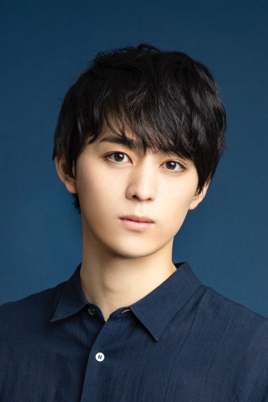 立石俊樹・佐奈宏紀出演　言劇ミュージカル「天使のはかりごと」9・1より配信開始 イメージ画像