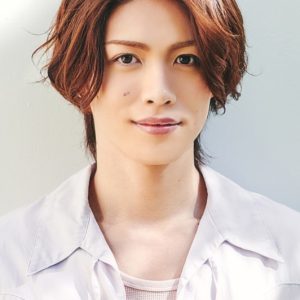 立石俊樹・佐奈宏紀出演　言劇ミュージカル「天使のはかりごと」9・1より配信開始 イメージ画像