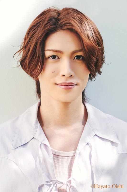 立石俊樹・佐奈宏紀出演　言劇ミュージカル「天使のはかりごと」9・1より配信開始 イメージ画像