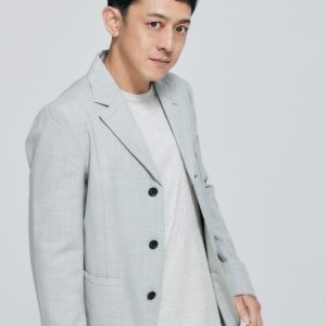 滝澤諒ら出演　梅棒 17th Mystery『花婿は迷探偵 -THE FINAL-』公演詳細が解禁 イメージ画像
