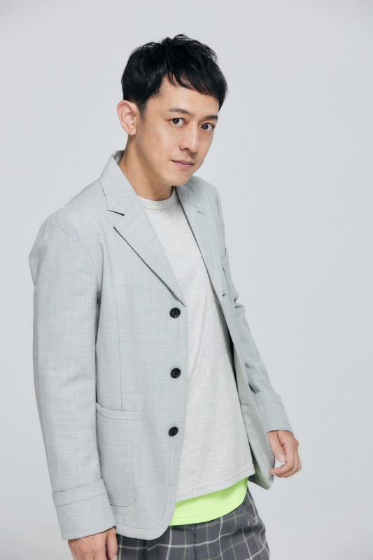 滝澤諒ら出演　梅棒 17th Mystery『花婿は迷探偵 -THE FINAL-』公演詳細が解禁 イメージ画像