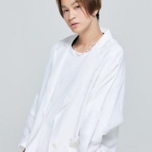 滝澤諒ら出演　梅棒 17th Mystery『花婿は迷探偵 -THE FINAL-』公演詳細が解禁 イメージ画像