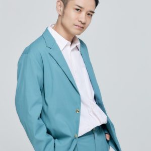 滝澤諒ら出演　梅棒 17th Mystery『花婿は迷探偵 -THE FINAL-』公演詳細が解禁 イメージ画像