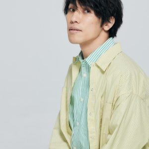 滝澤諒ら出演　梅棒 17th Mystery『花婿は迷探偵 -THE FINAL-』公演詳細が解禁 イメージ画像