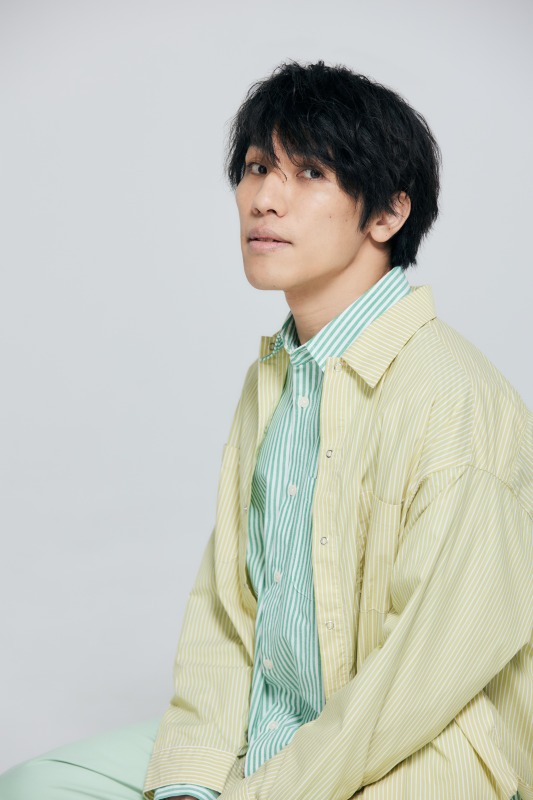 滝澤諒ら出演　梅棒 17th Mystery『花婿は迷探偵 -THE FINAL-』公演詳細が解禁 イメージ画像