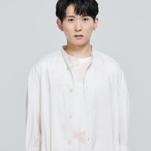 滝澤諒ら出演　梅棒 17th Mystery『花婿は迷探偵 -THE FINAL-』公演詳細が解禁 イメージ画像