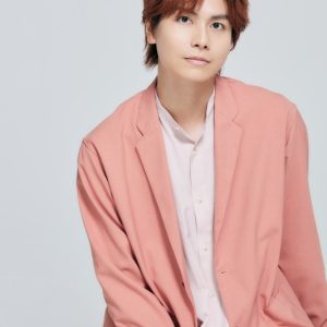 滝澤諒ら出演　梅棒 17th Mystery『花婿は迷探偵 -THE FINAL-』公演詳細が解禁 イメージ画像