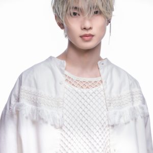 滝澤諒ら出演　梅棒 17th Mystery『花婿は迷探偵 -THE FINAL-』公演詳細が解禁 イメージ画像