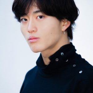 滝澤諒ら出演　梅棒 17th Mystery『花婿は迷探偵 -THE FINAL-』公演詳細が解禁 イメージ画像