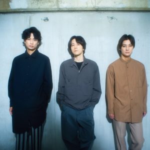 根本正勝・高崎翔太・馬場良馬らトリプル主演　舞台「回路」が上演決定 イメージ画像