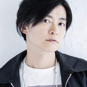橘龍丸、和田琢磨、佐藤拓也、下野紘ら日替わりキャストを迎え朗読劇『天守物語』が再演決定 イメージ画像