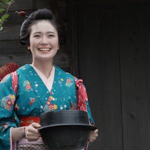 『死神遣いの事件帖-幽明奇譚-/-月花奇譚-』『漆黒天-終の語り-/-始の語り-』がTV初放送 イメージ画像