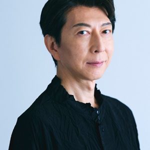 橘龍丸、和田琢磨、佐藤拓也、下野紘ら日替わりキャストを迎え朗読劇『天守物語』が再演決定 イメージ画像