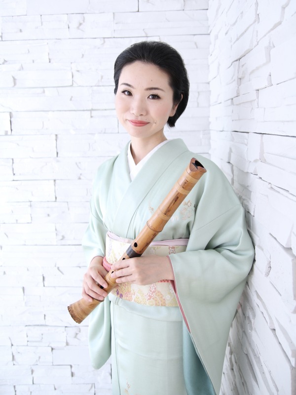 橘龍丸、和田琢磨、佐藤拓也、下野紘ら日替わりキャストを迎え朗読劇『天守物語』が再演決定 イメージ画像