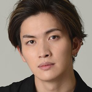 ミュージカル『薄桜鬼 真改』土方歳三篇   メインキャスト＆公演概要解禁 イメージ画像