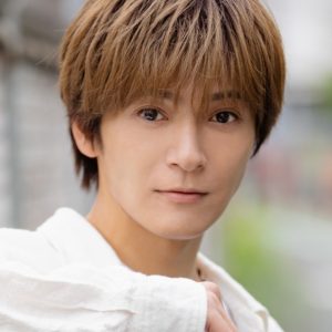 舞台「東京リベンジャーズ」―聖夜決戦編―、アフタートークゲストに上田堪大の出演決定　「リベミュ」とのW観劇特典も解禁 イメージ画像