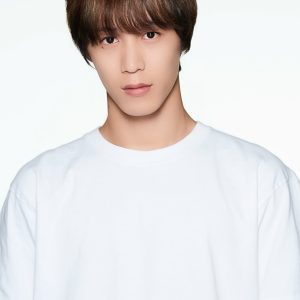 本田礼生＆赤澤燈の二人芝居「追想曲（カノン）」上演決定　脚本はほさかよう、演出は松崎史也が担当 イメージ画像