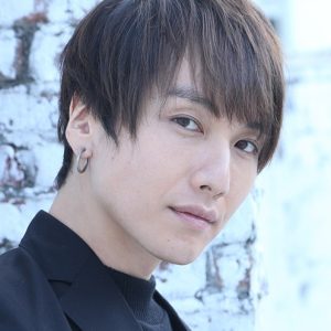 瀬戸祐介・樋口裕太ら出演　舞台「Go back to Goon Docks」3作品が来年1月に上演決定 イメージ画像