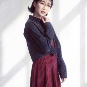 特殊ミステリー歌劇「心霊探偵八雲」-呪いの解法-、メインビジュアル＆全情報解禁 イメージ画像